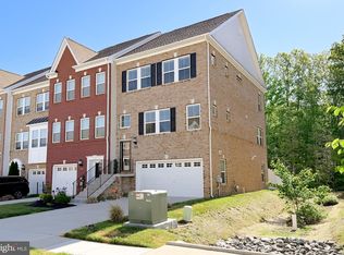 5382 Phillis Wheatley Pl, White Plains, MD 20695