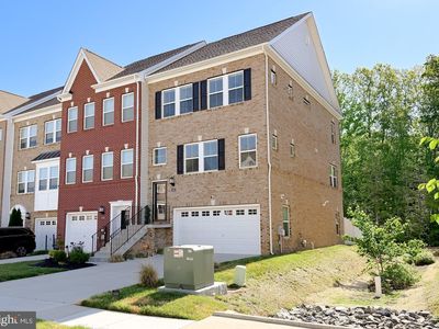 5382 Phillis Wheatley Pl, White Plains, MD, 20695