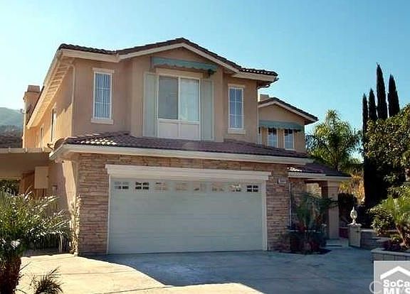 5th image of 2664 Camino Del Ninos