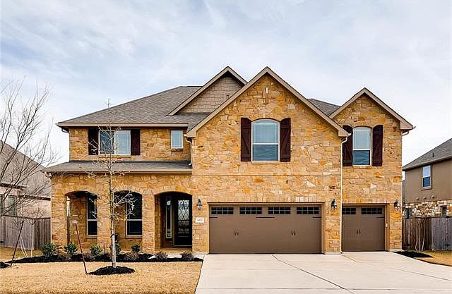 1st image of 4372 Caldwell Palm Cir