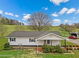 20590 Steekee Rd, Loudon, TN 37774