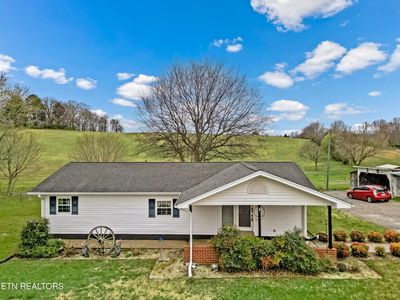 20590 Steekee Rd, Loudon, TN, 37774