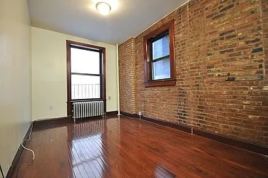 Rented by Compass