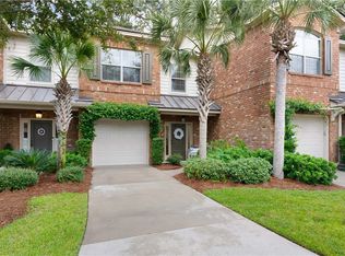 504 Reserve Ln, Saint Simons Island, GA 31522