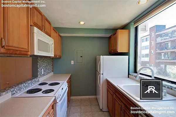 198 Allston St #2