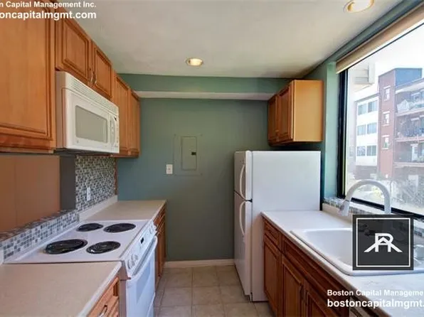 198 Allston St, Allston, MA