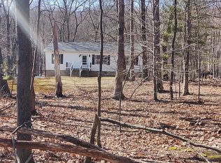 467 Roosa Gap Rd, Bloomingburg, NY 12721