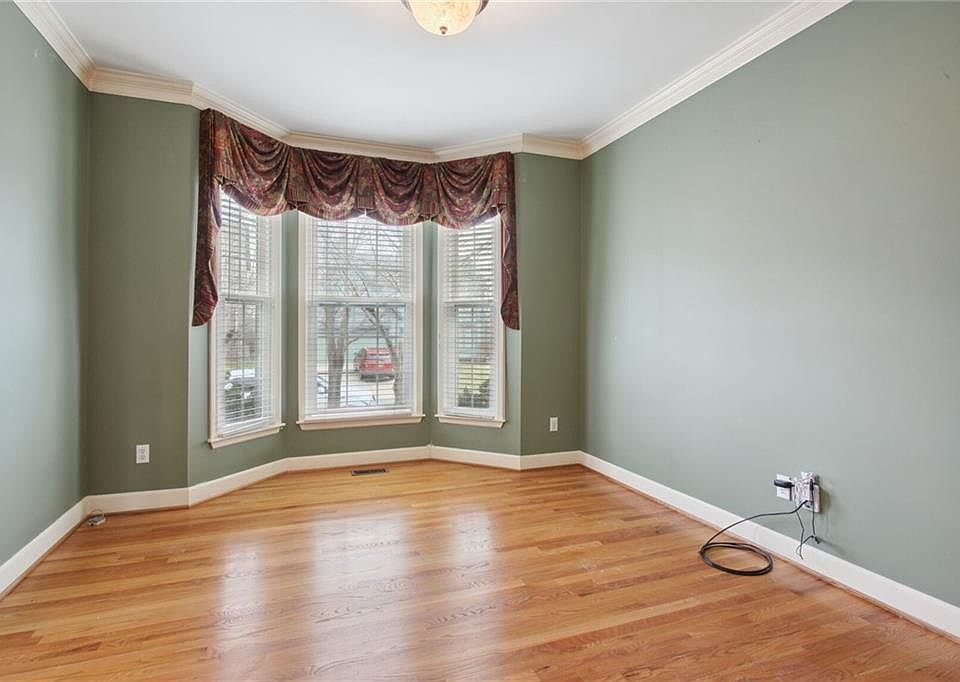 12602 Slater St, Overland Park, KS 66213 Zillow