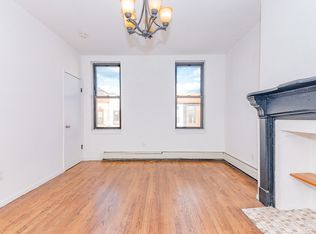 249 Melrose St #TOP, Brooklyn, NY 11206