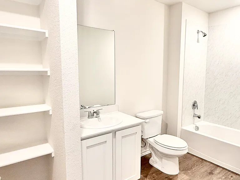 1713 Potomac Ln — Photo 11