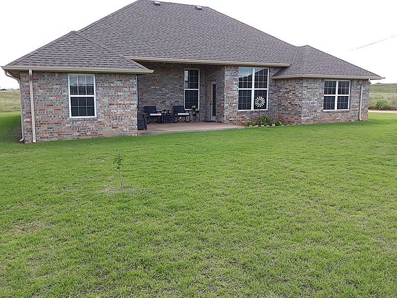 2nd image of 150 Gambel Ln