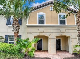 2090 Rome Dr, Kissimmee, FL 34747