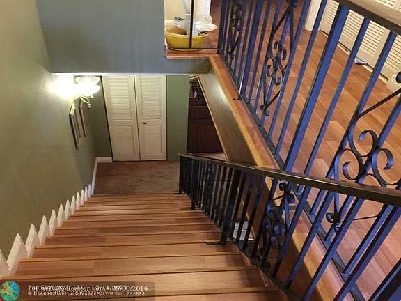 4th image of 3523 Estepona Ave #3523