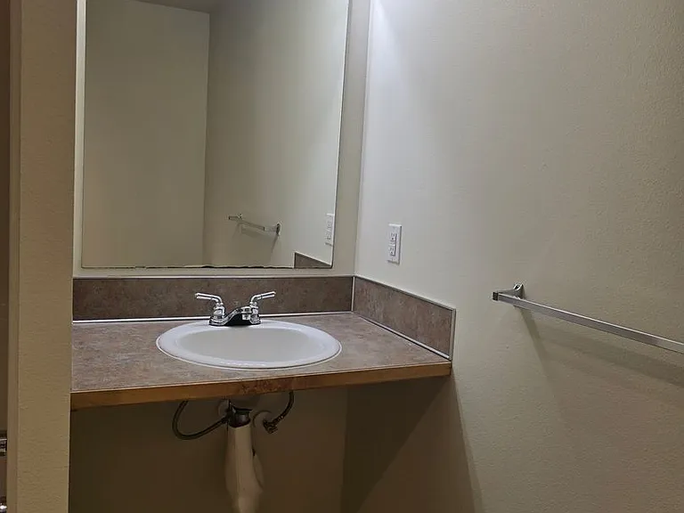 The Perfect Blend of Recreation and Relaxation at Fairway Oaks — Photo 45