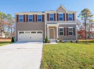 12 Davinci Way, Mays Landing, NJ 08330