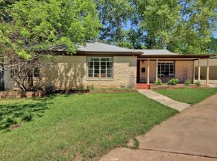 5510 New Haven Ct, Austin, TX 78756