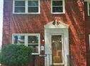 1426 Clairidge Rd, Gwynn Oak, MD 21207