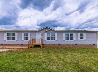 122A Harper St, Williamston, SC 29697