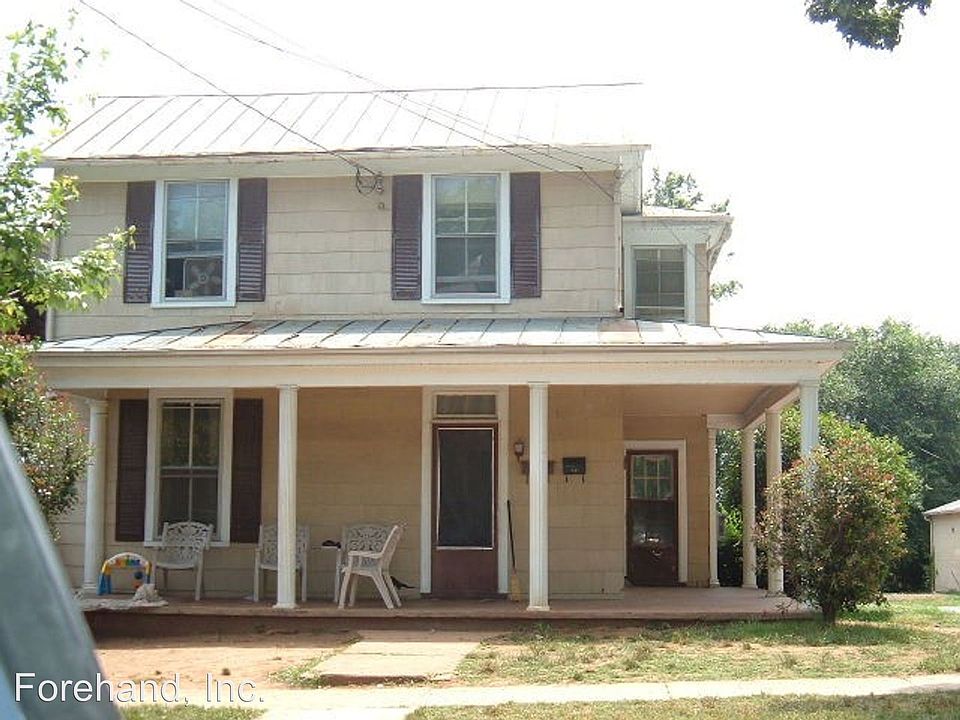 1st image of 1219 Garfield Ave #A