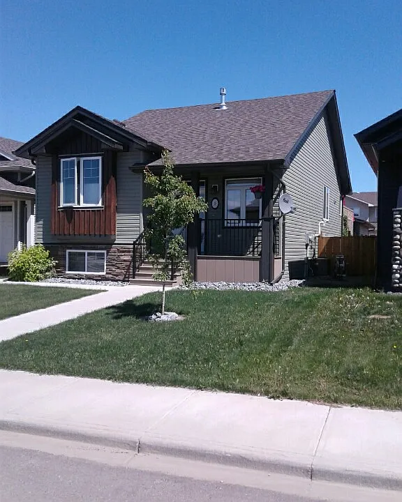 3 Richfield Cres #B