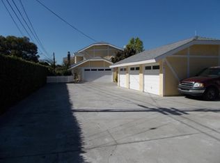 130 Pacific St APT B, Tustin, CA 92780