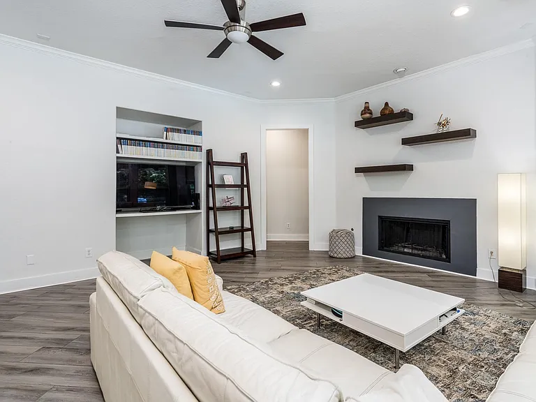 11 Dahlia Trail Pl — Photo 22