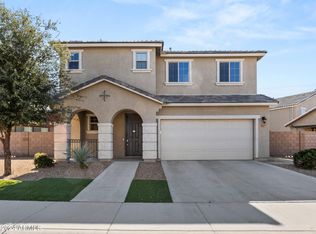 12079 W Desert Sun Ln, Peoria, AZ 85383