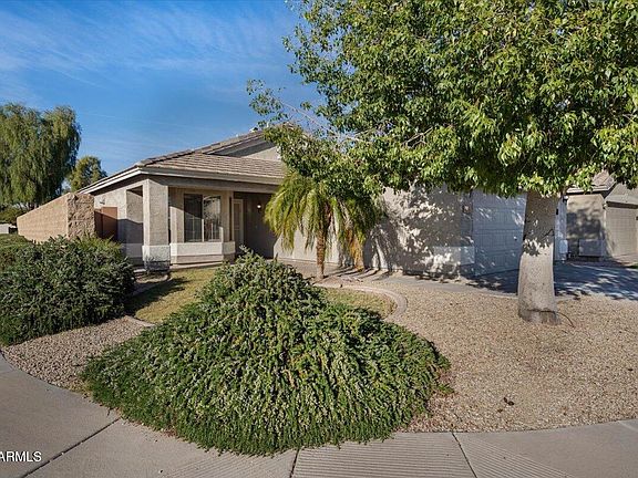 5th image of 60 W ZINNIA Place