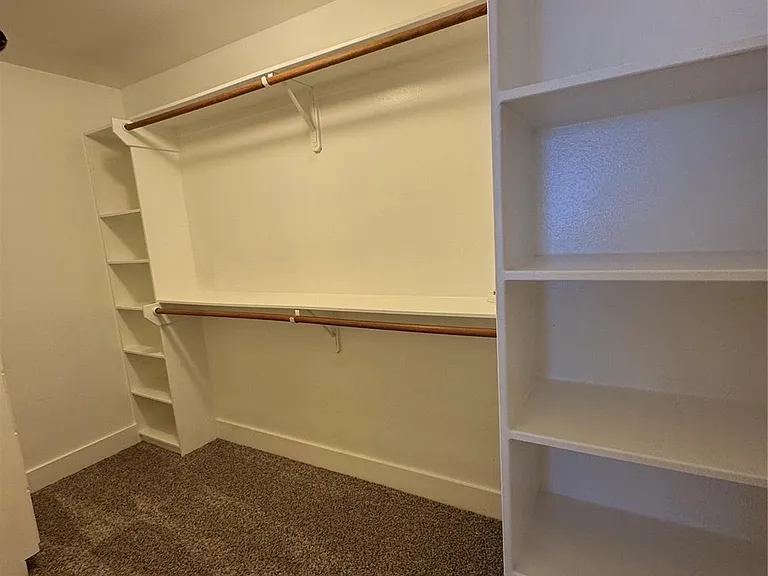 3606 Omeara Dr — Photo 20
