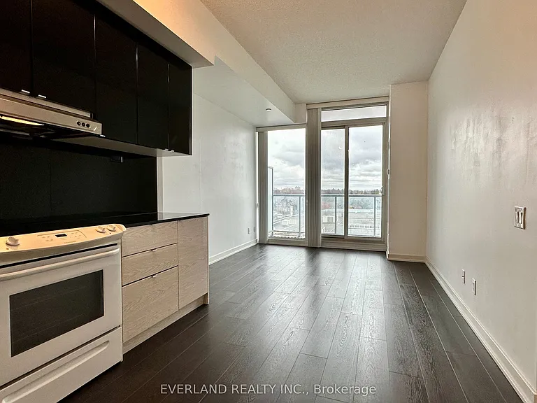 72 Esther Shiner Blvd #710 — Photo 3