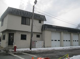142 Ferry St, Everett, MA 02149