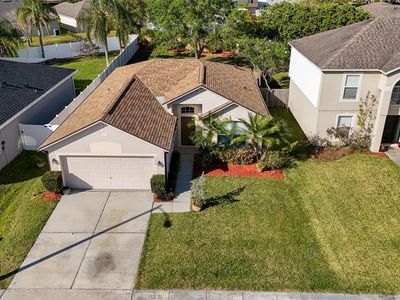 1832 Corner Meadow Cir, Orlando, FL, 32820