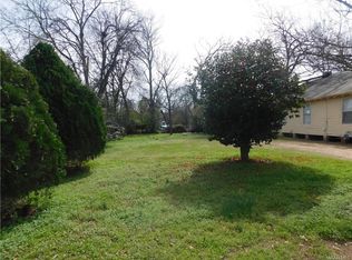 717 Clarke St, Montgomery, AL 36108