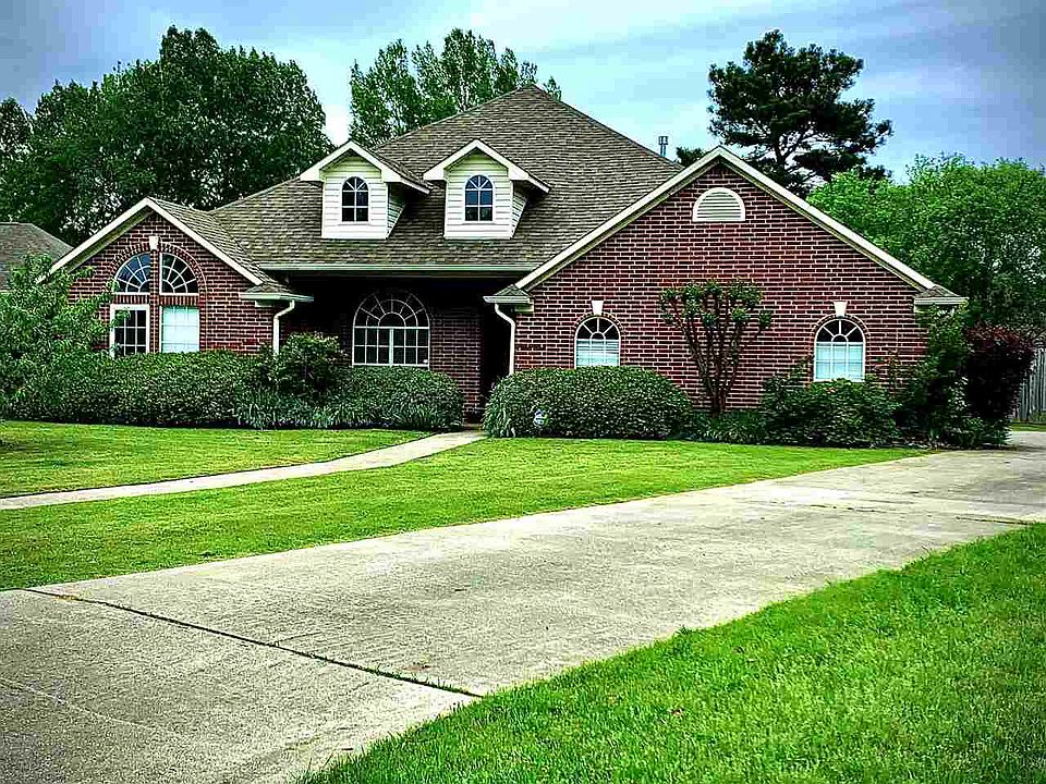 1st image of 6125 Timberwood Ln