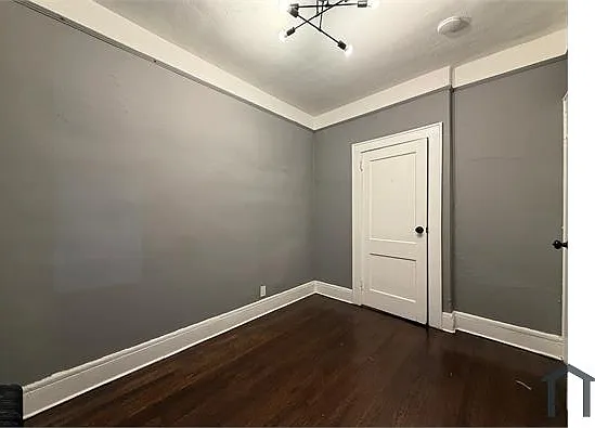 3 bed, $2,450 — Photo 4