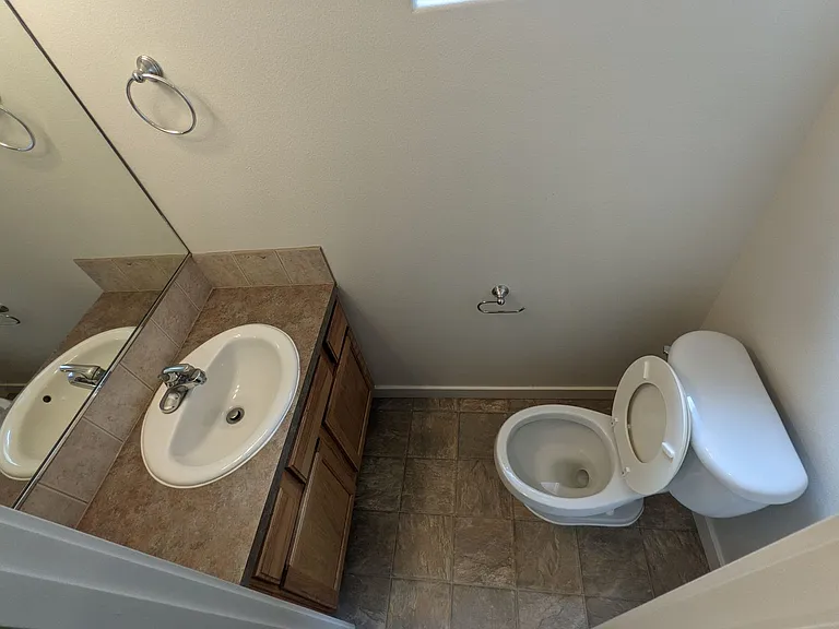 Halsey East Townhomes — Photo 131