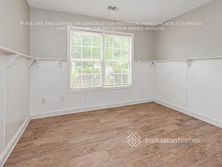 40 Dearing Woods Bnd — Photo 13