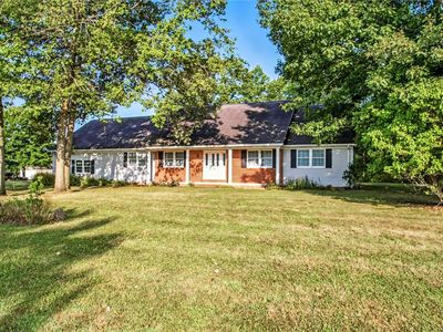 1899 Cricket Ln S, Sharpsville, PA, 16150