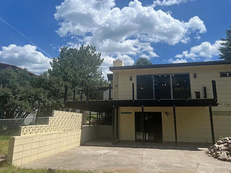 8 Columbine Rd — Photo 10