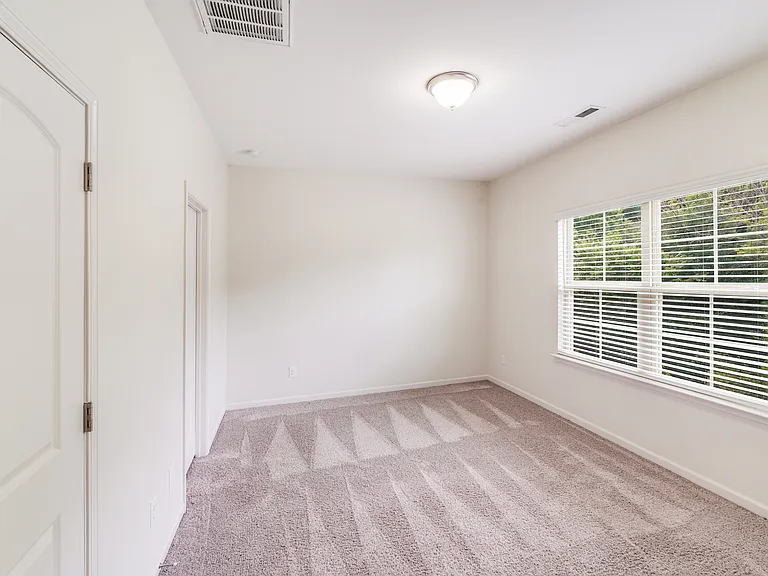9420 Ainslie Downs St — Photo 28