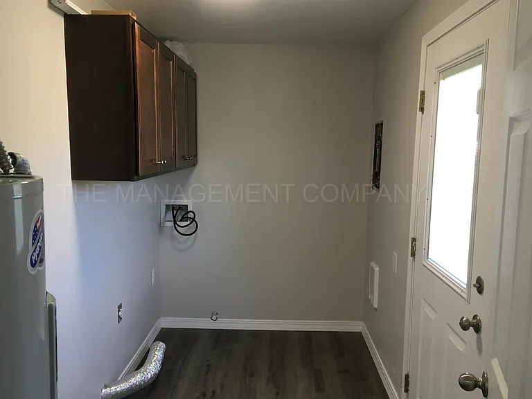 1949 Alta Dr — Photo 14
