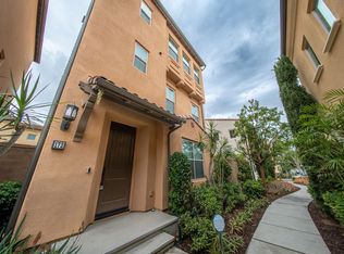 172 Milky Way, Irvine, CA 92618