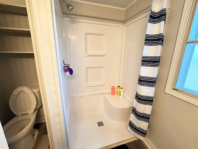2552 Smith Ave #59 — Photo 11