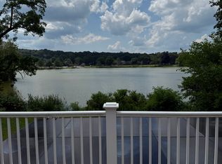 14 Spaulding St, Wakefield, MA 01880