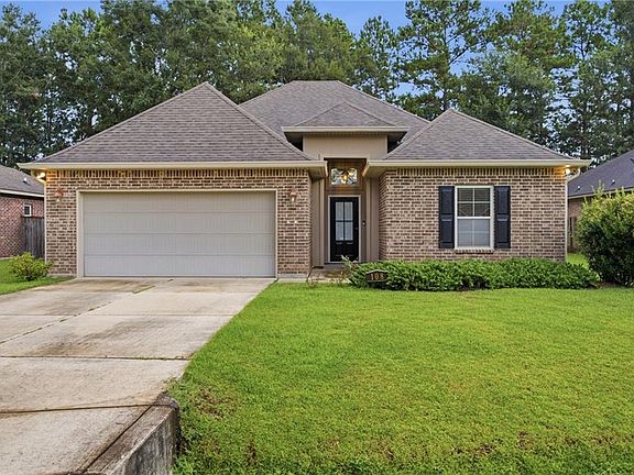 2nd image of 108 Meadow Spring Pl