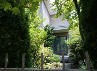 1610 35th Ave, Seattle, WA 98122