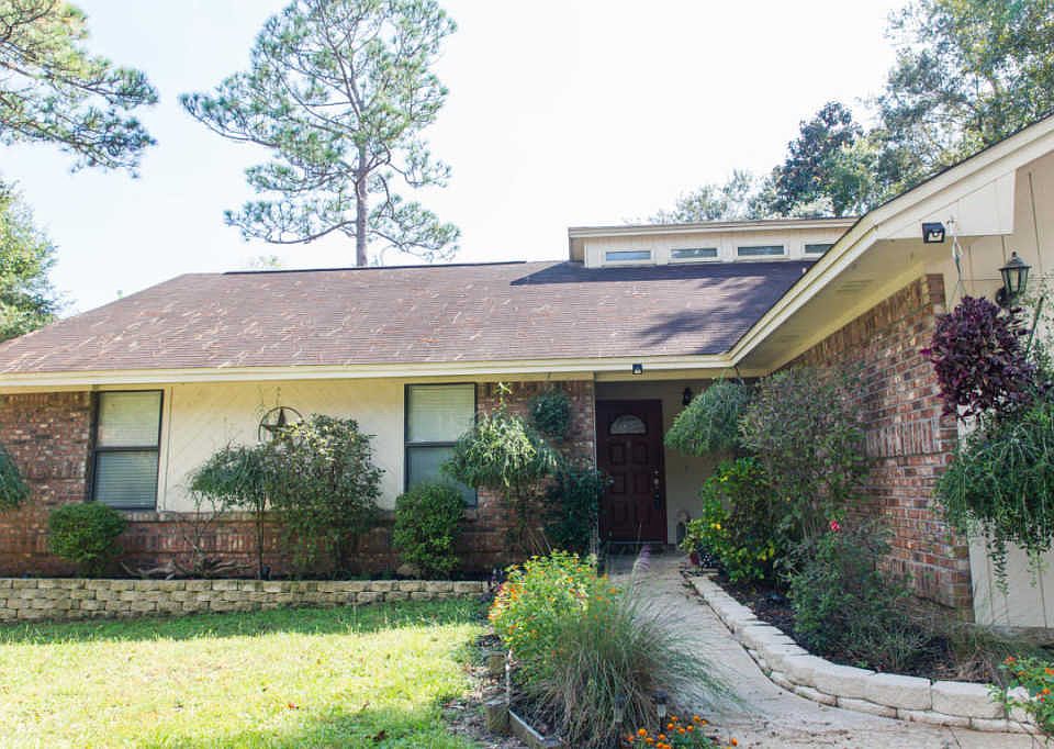 1st image of 1119 Phyllis Ave