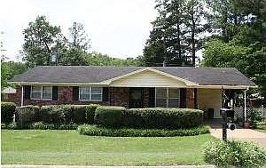 1st image of 1803 Nassau Blvd