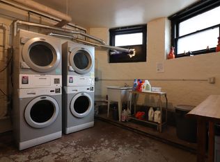 1571 Beacon St #4, Brookline, MA 02446