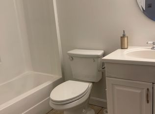 497 Broadway APT 202, Providence, RI 02909